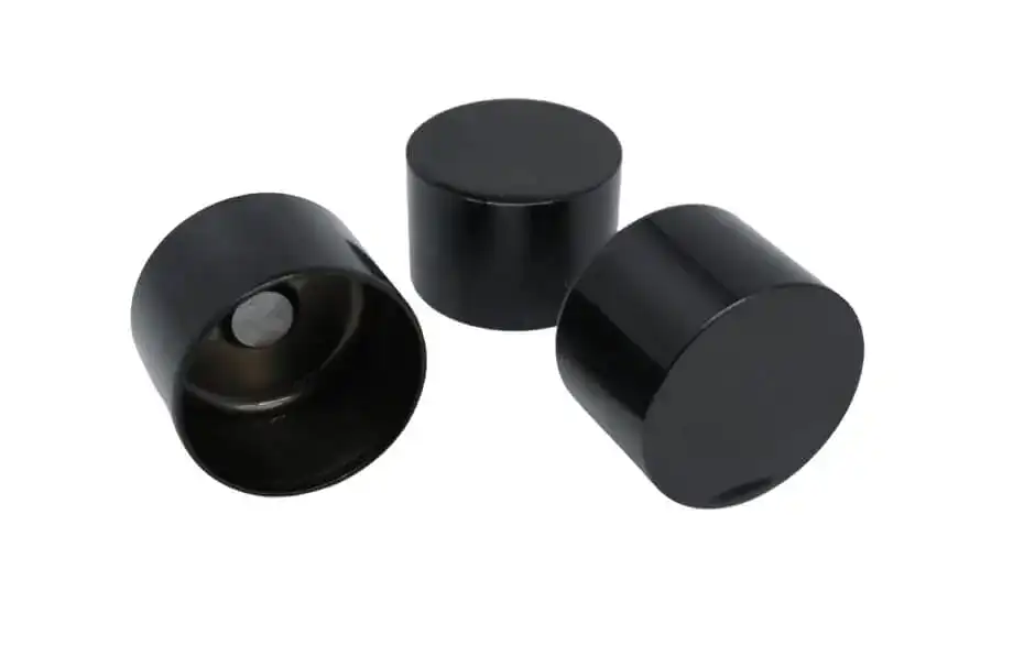 Kelford 4.64mm