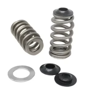 Kelford KVS63-EXTREME | 4G63 Beehive Springs