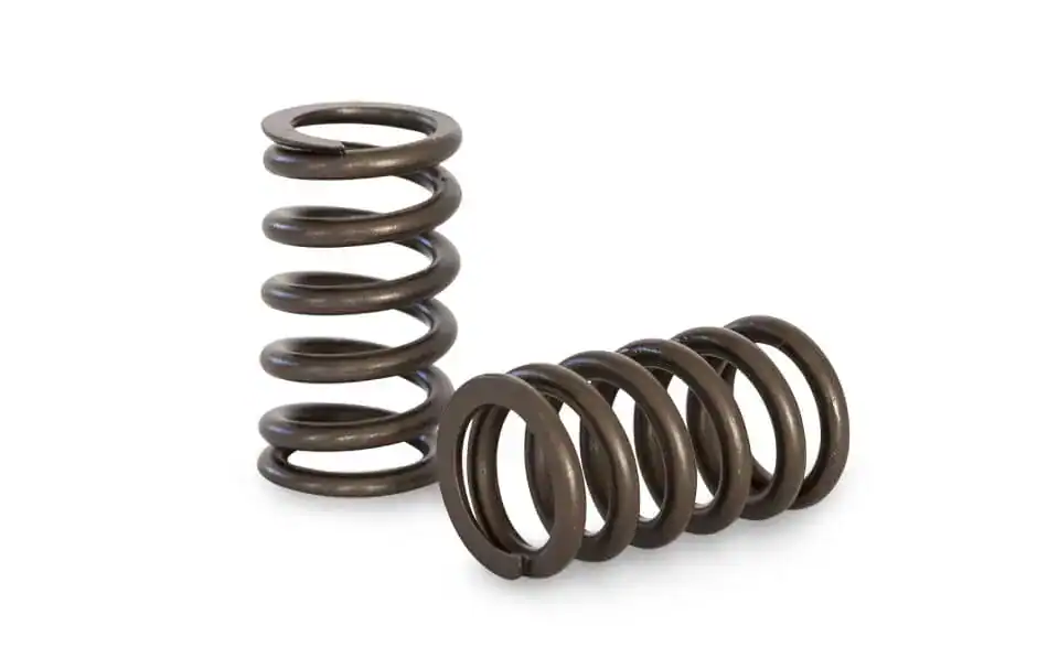 Kelford KVS11 | 4B11T Valve Springs