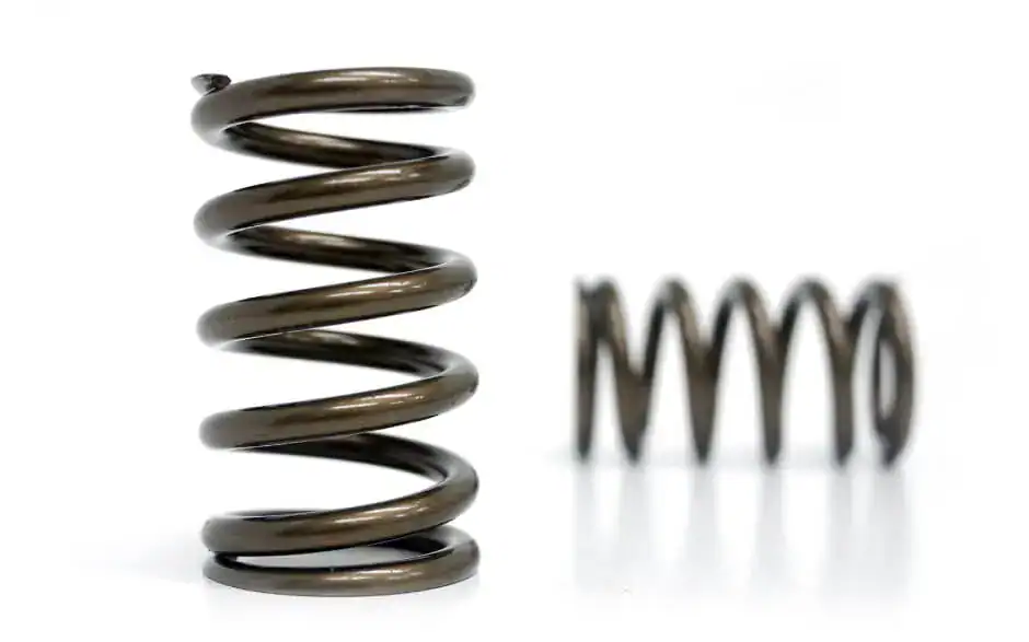 Kelford KVS109-STI | EJ20 / EJ25 Springs