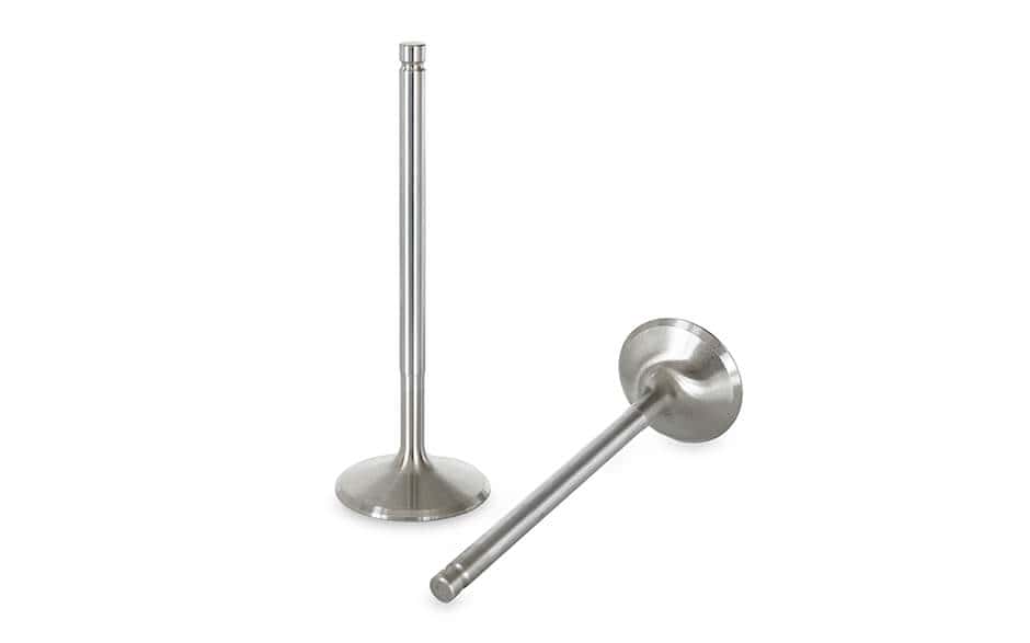 Kelford NIVN-1005VE-8 | SR20VE Intake Valve 34.15mm