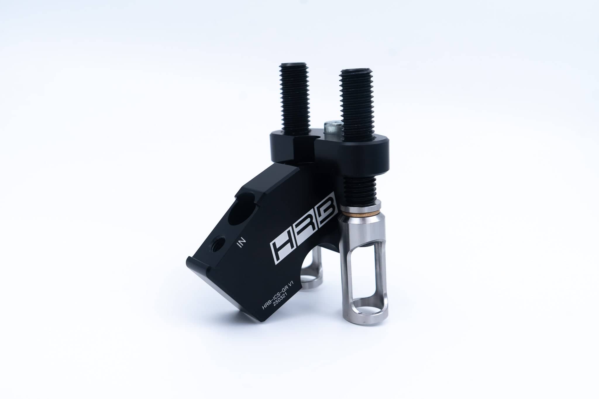 Kelford GR YARIS COROLLA In Car Valve Spring Tool