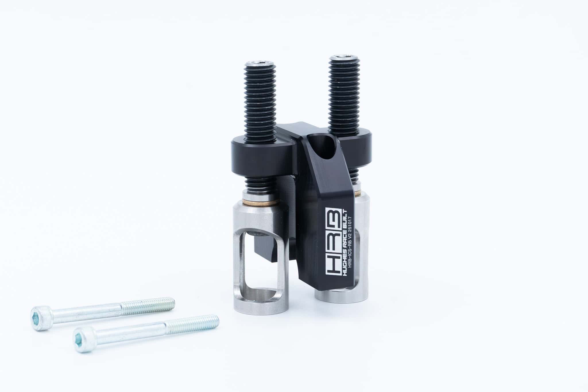 Kelford RB In Car Valve Spring Tool
