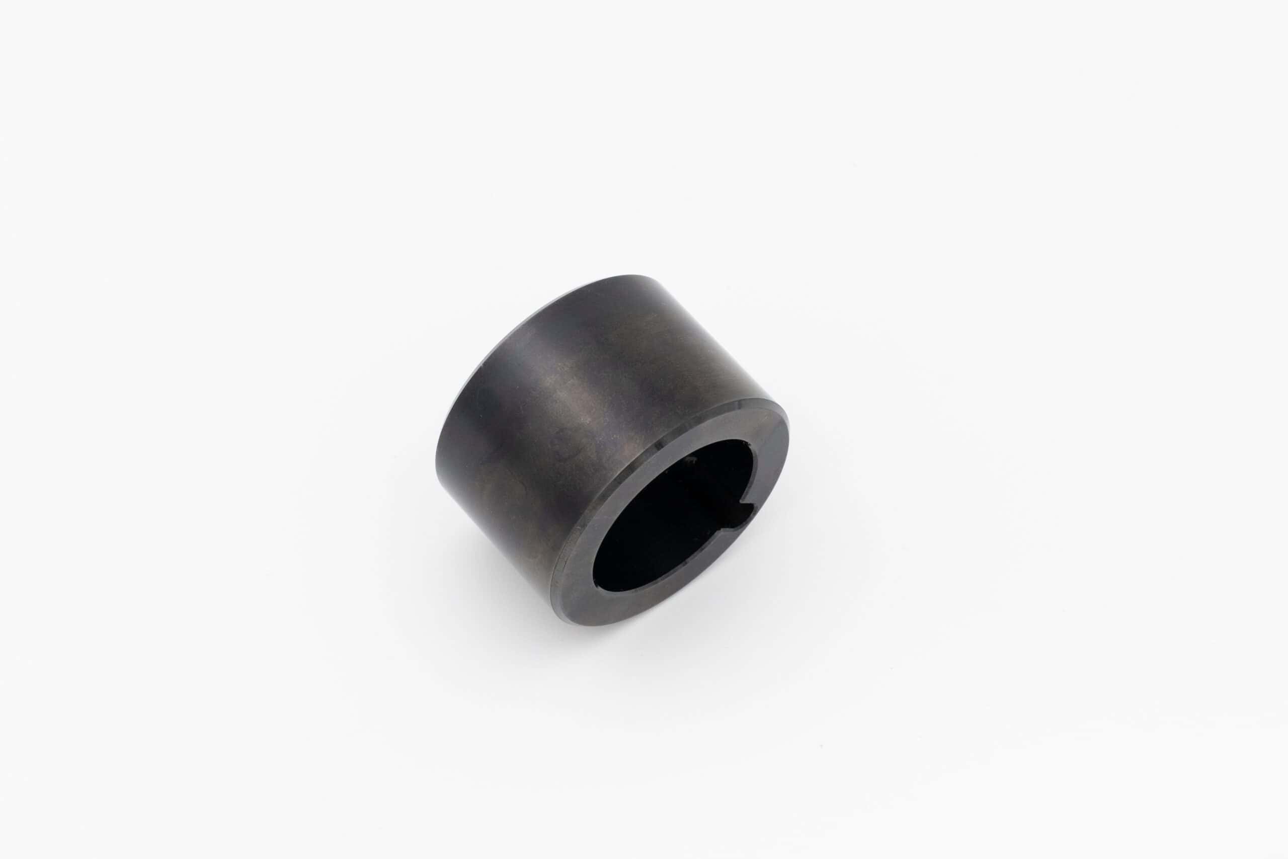 Kelford 4AGE Crank Socket - Crank Socket
