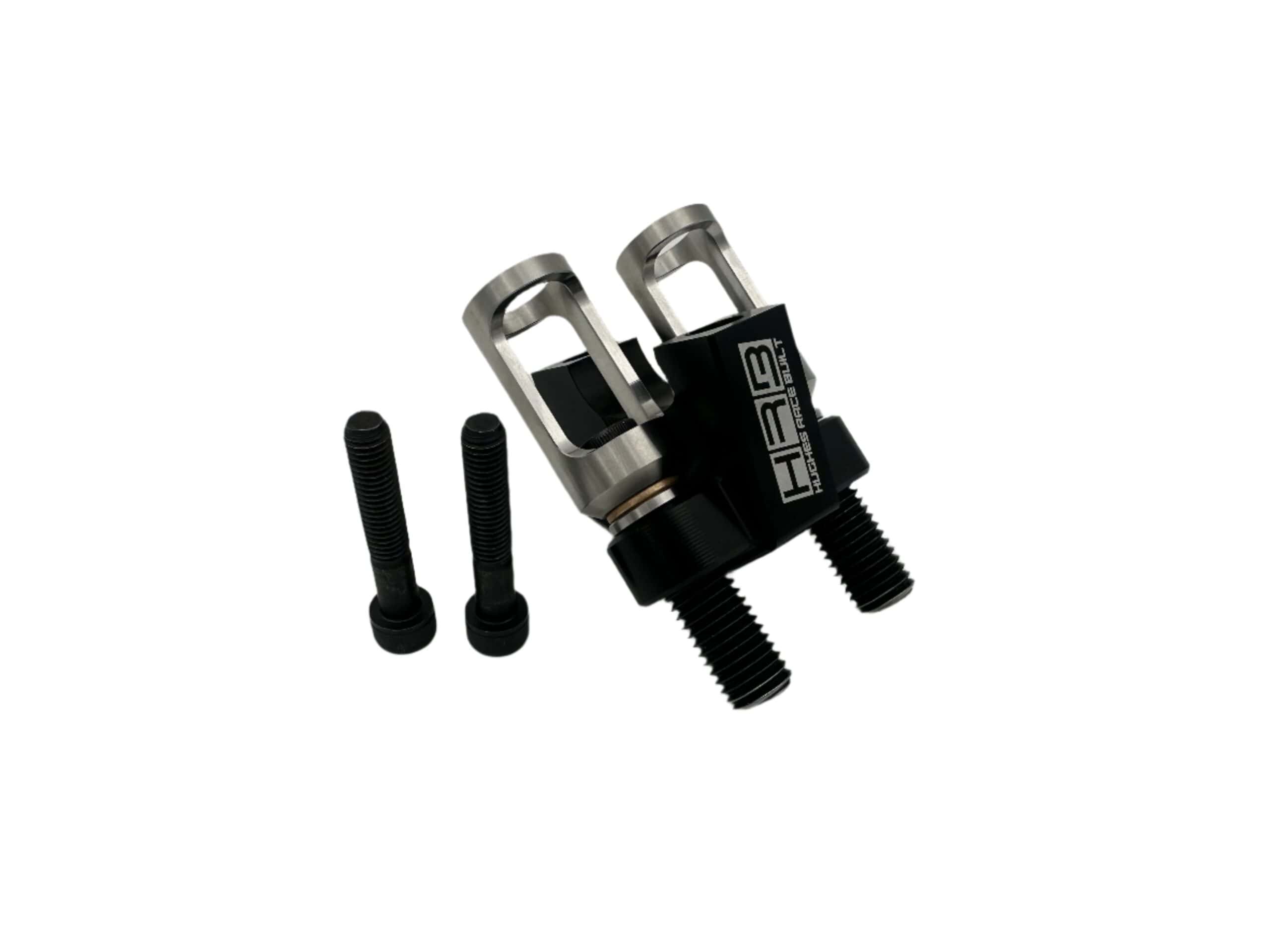 Kelford 4G In Car Valve Spring Tool