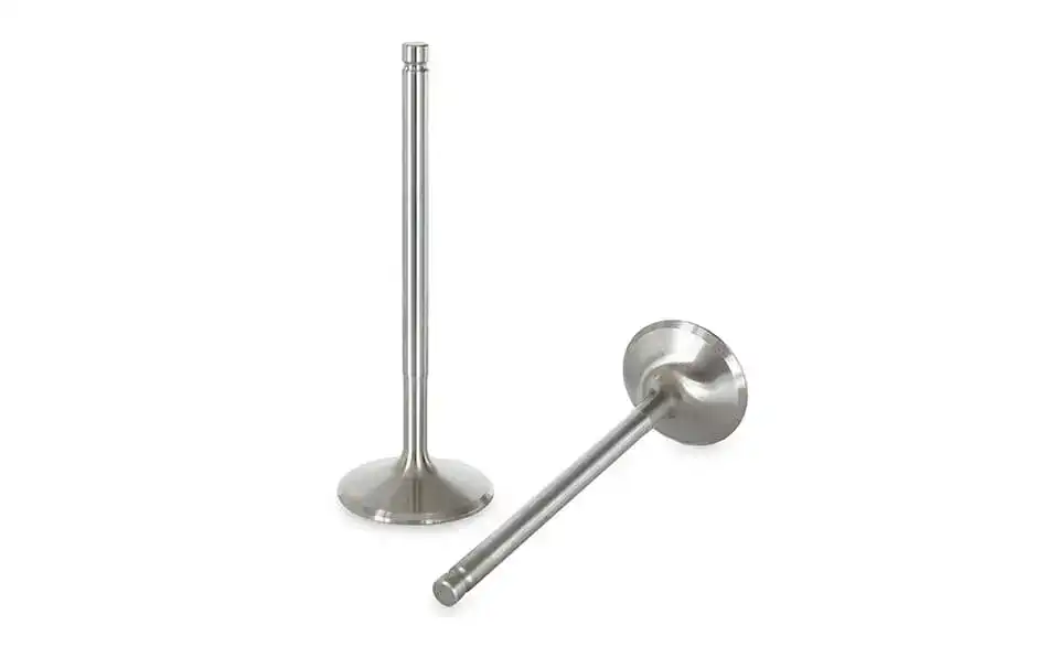 Kelford NEVI-1004VE-8 | SR20VE Exhaust Valve 29.15mm x 8