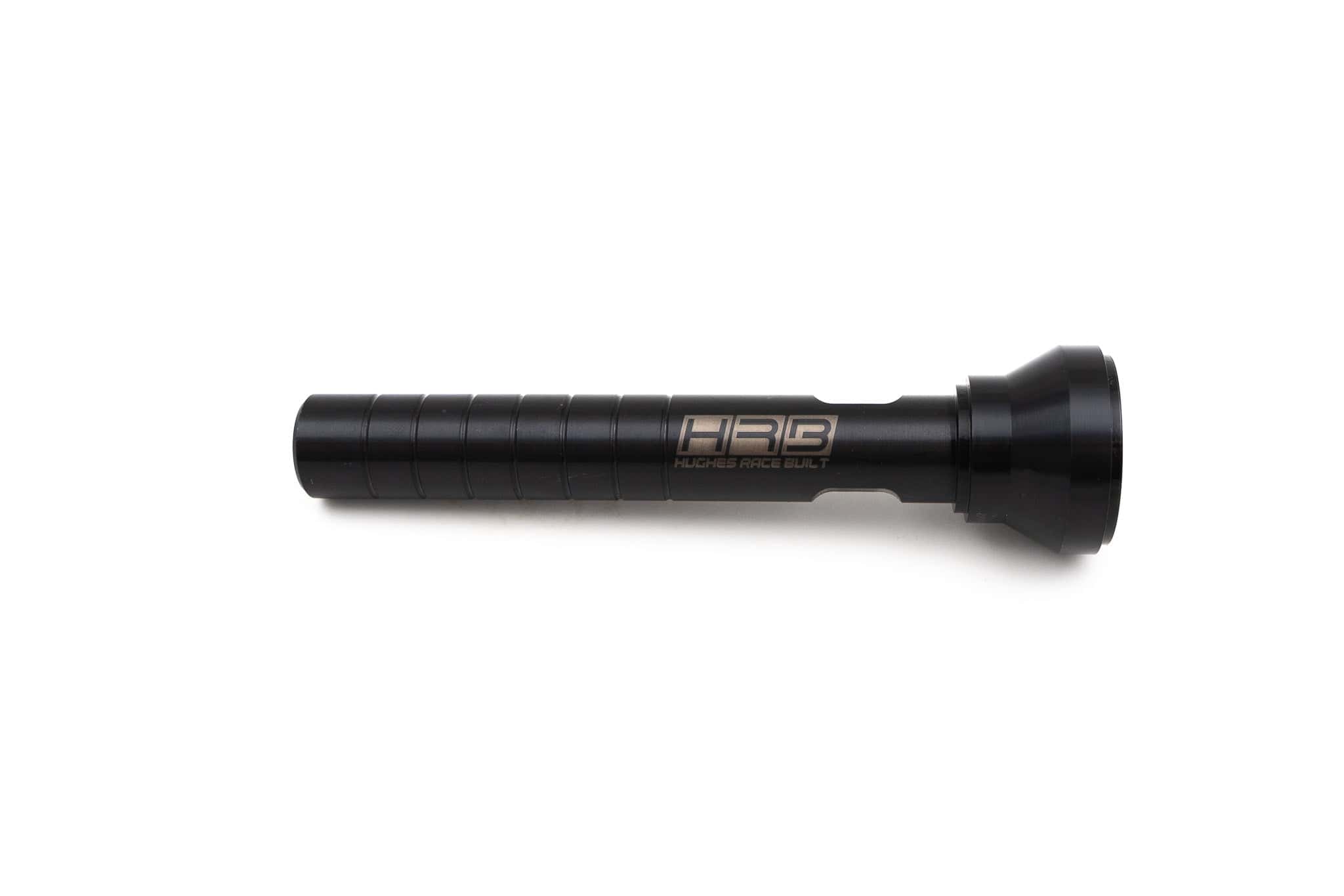 Kelford 1JZ 2JZ Freeze Plug Punch