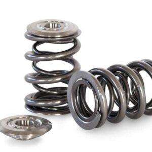 Kelford KVS226-T | RB30E Dual Valve Springs