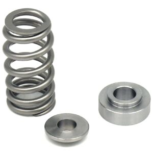Kelford KVS259 | EJ25 SOHC EJ253 Valve Springs and Ti Retainers