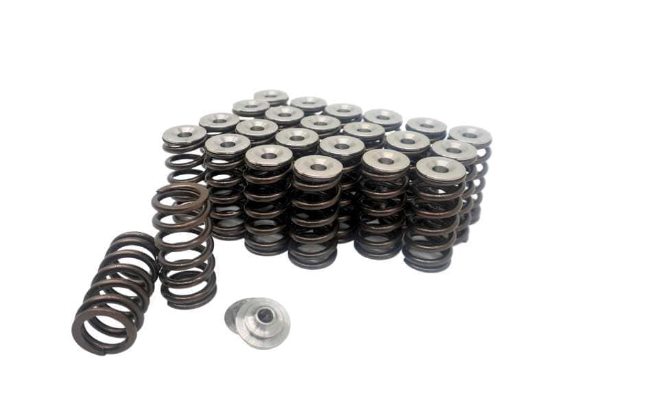 Kelford 3L Ecoboost V6 | Valve Springs