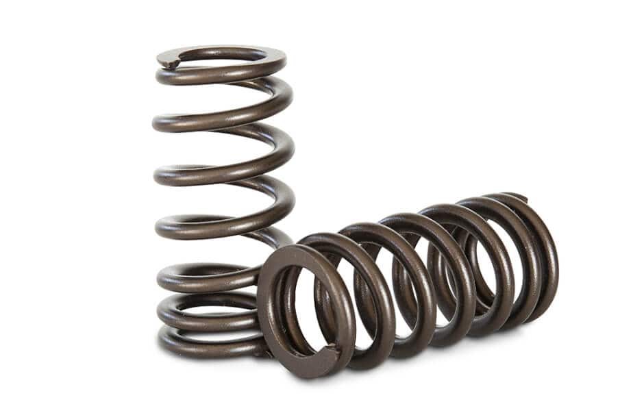 Kelford KVS40 | Barra Race Valve Springs