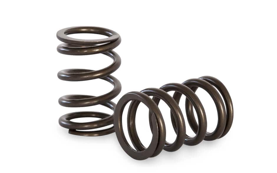 Kelford KVS401 | Formula Ford Valve Springs