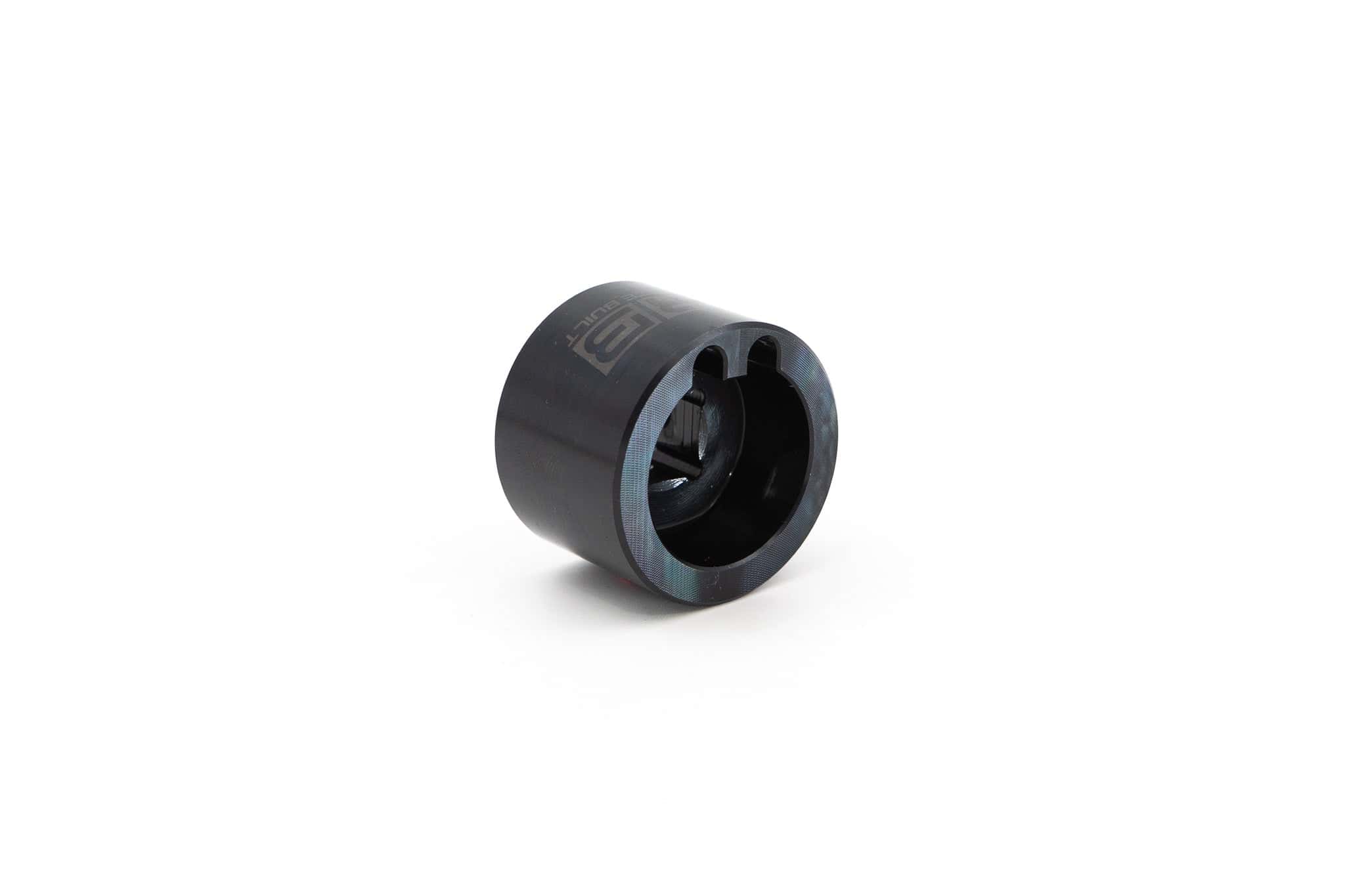 Kelford K Series Crank Socket - Crank Socket