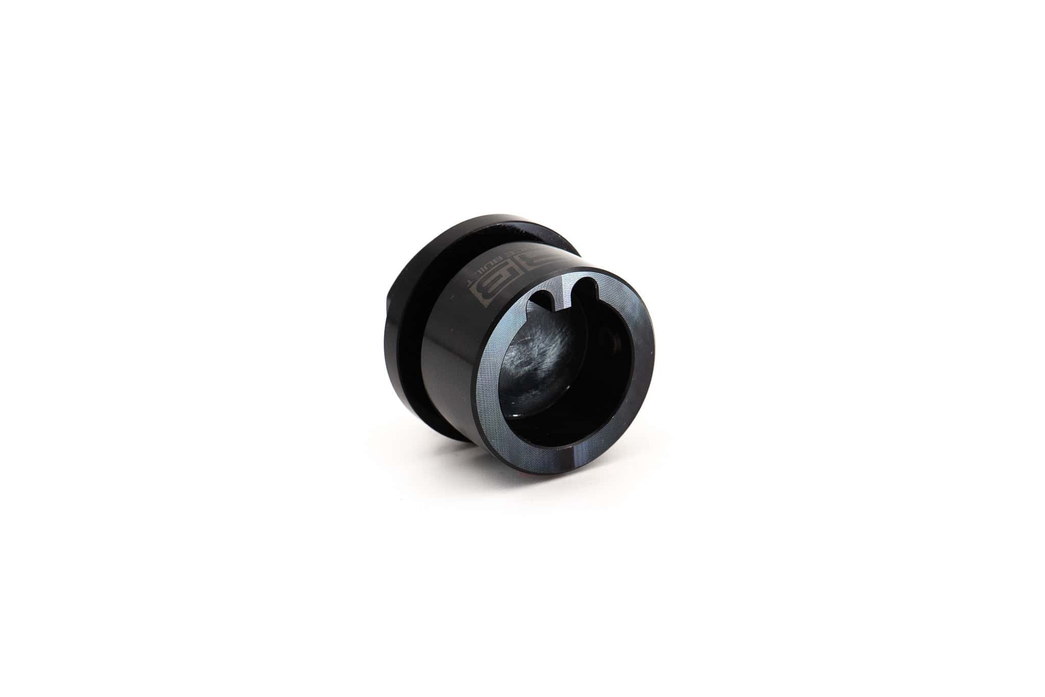 Kelford K Series Crank Socket - Crank Timing Socket