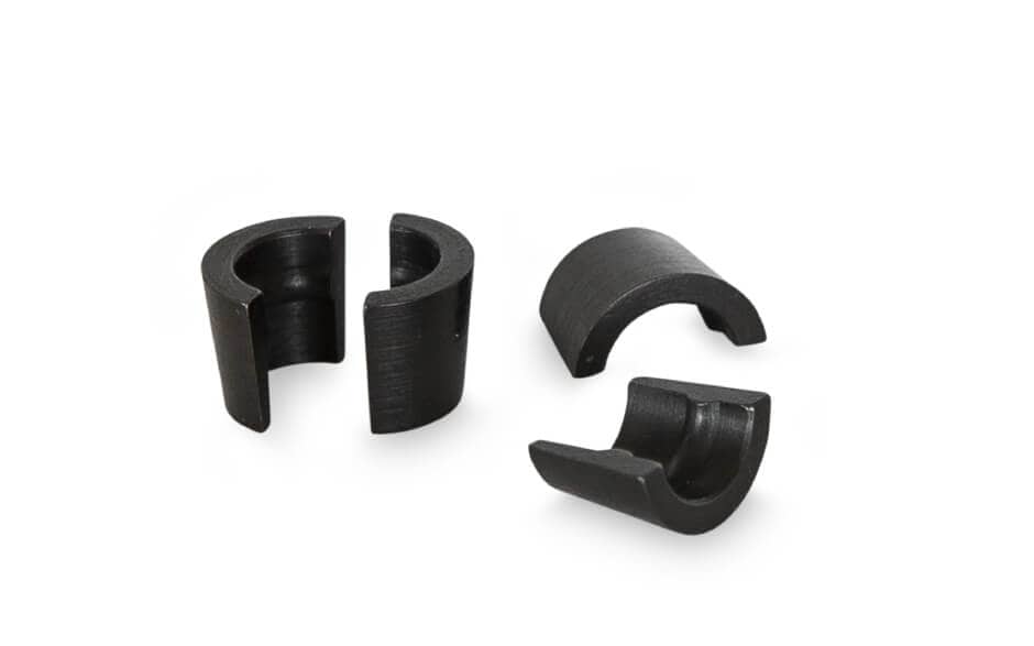 Kelford Valve Locks | EJ20/EJ25