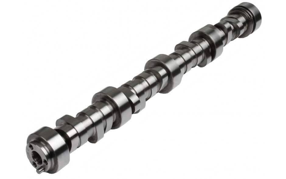 Kelford SS108-D | LS Series V8