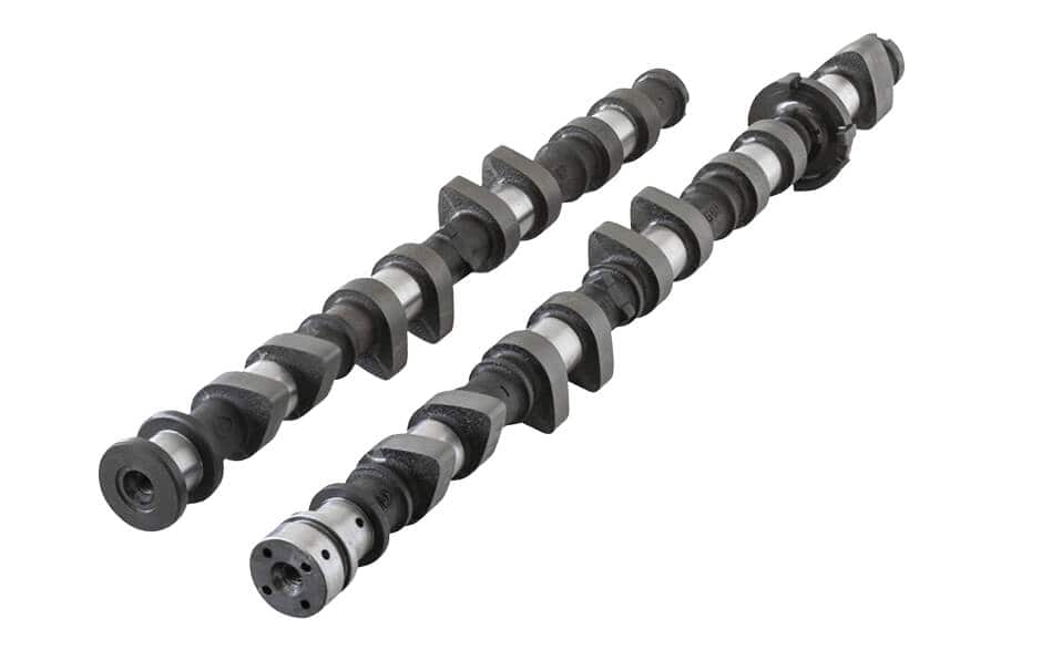 Kelford 252/252 | Stage 1 -  2.3L DISI Turbo L3