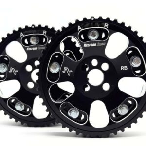 Kelford KCG25 |  RB20 / RB26 Cam Gears