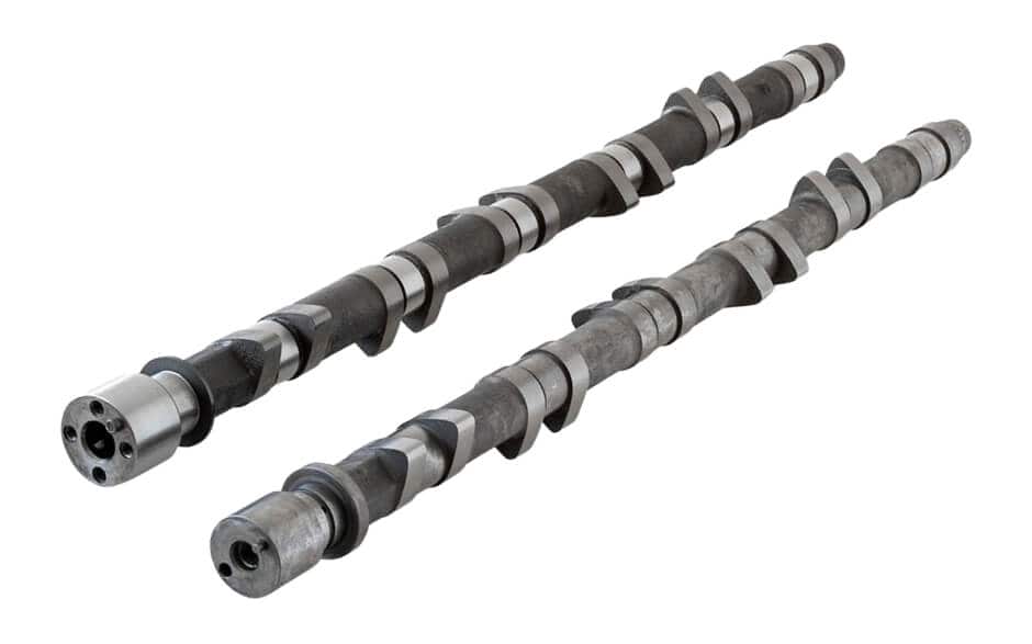 Kelford 264/264 | RB25DET NEO R34 Turbo