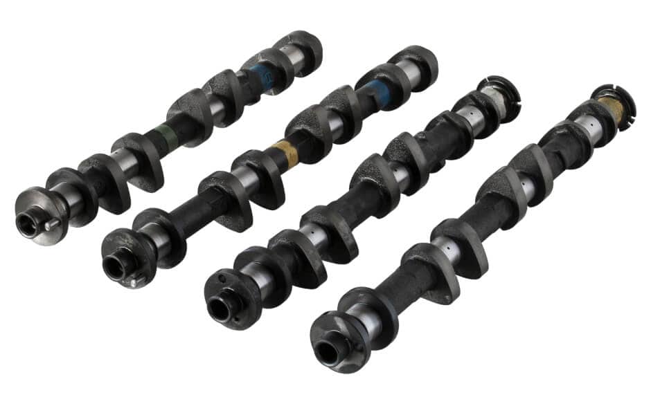 Kelford 272/272 | Turbo Stage 2 VQ35 Gen 2