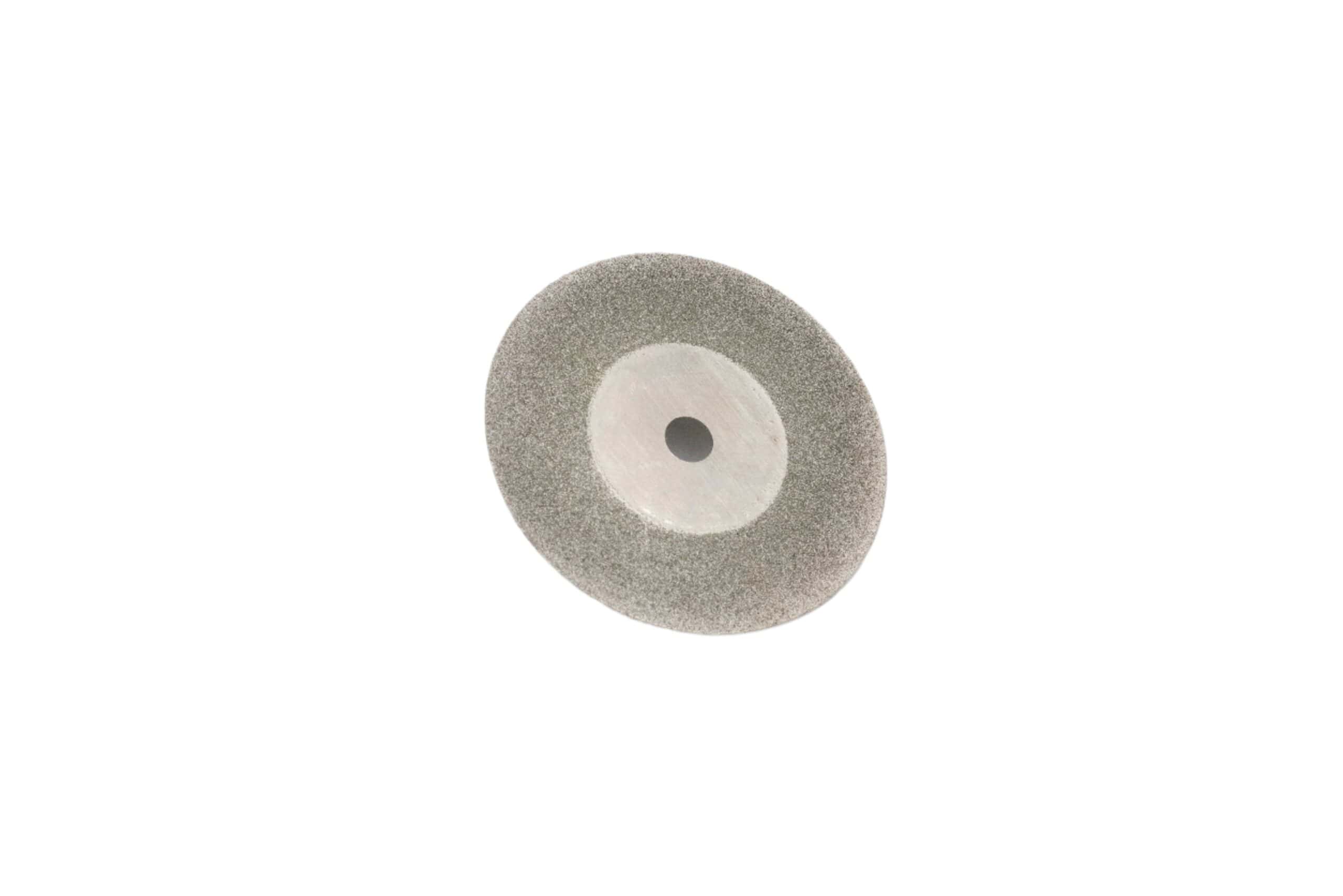 Kelford Diamond File Wheels