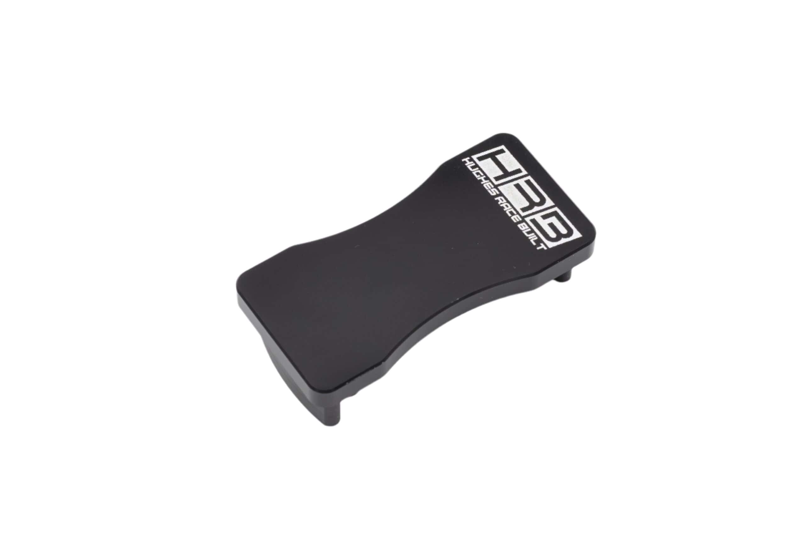 Kelford 1JZ 2JZ Cam Gear Lock