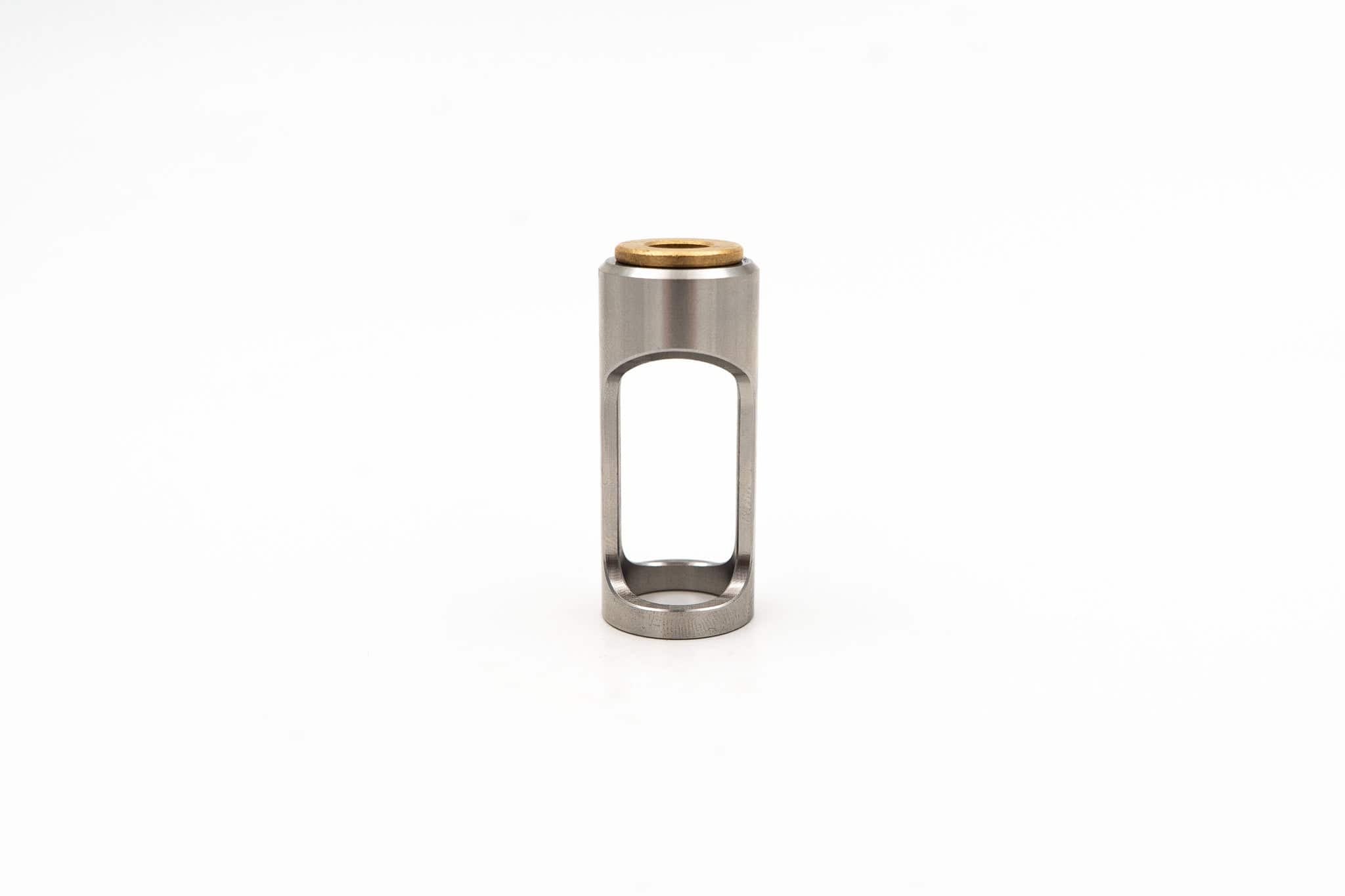 Kelford Push Cup for HRB Valve Spring Compressor - 16mm