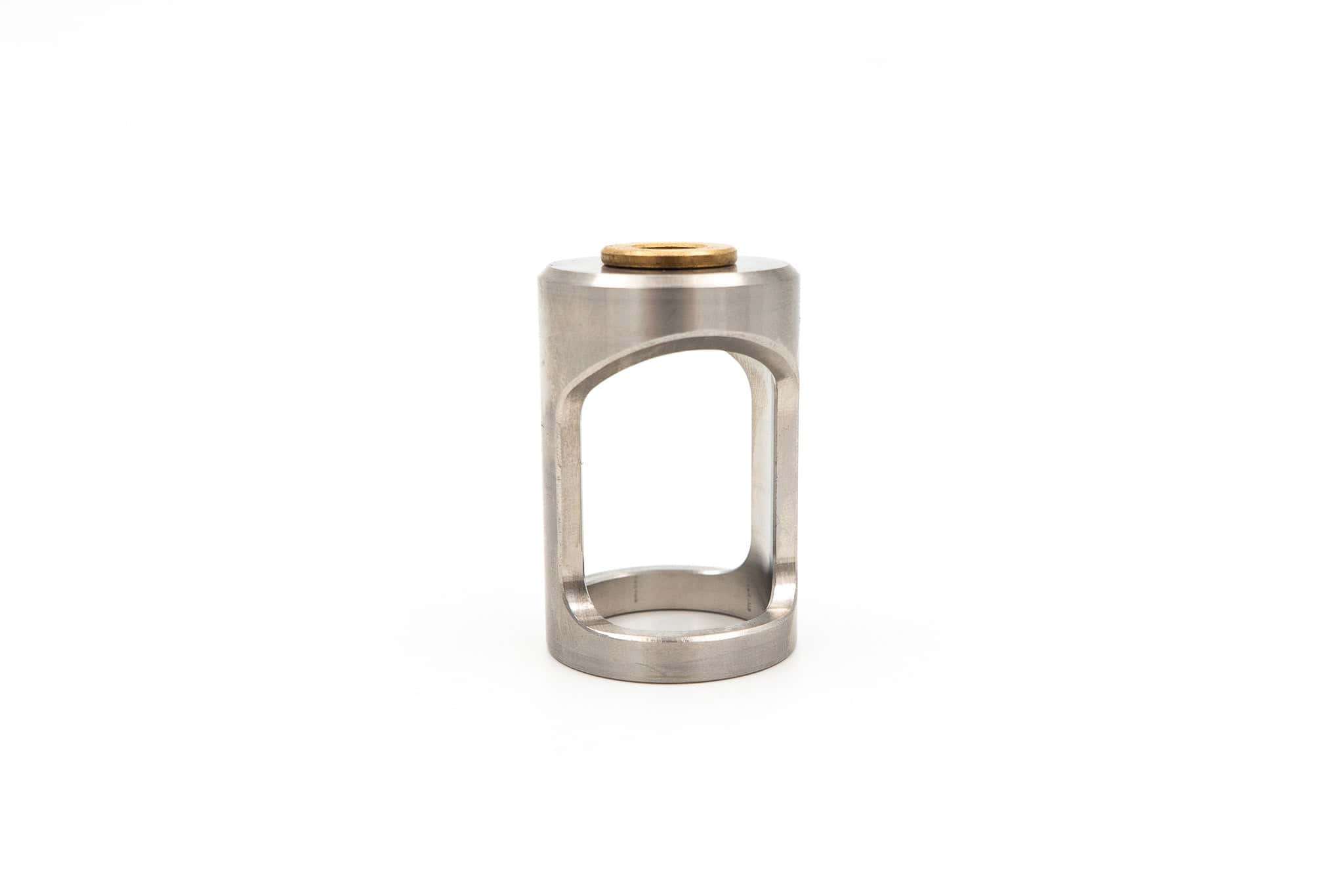 Kelford Push Cup for HRB Valve Spring Compressor - 25mm