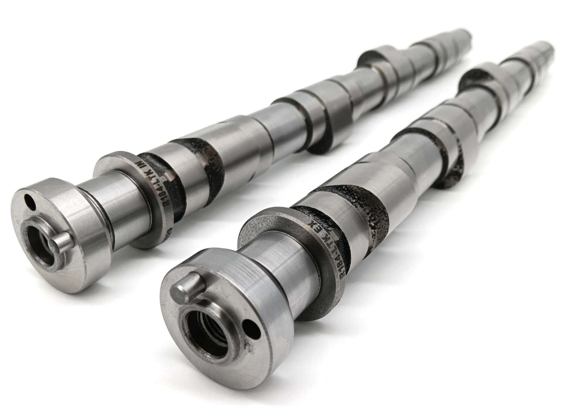 Kelford 296/302 | SR16VE / SR20VE Roller Rocker