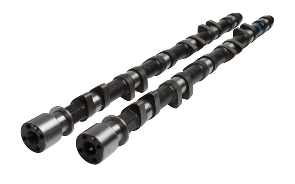 Kelford 274/274 | High Lift - RB26DETT
