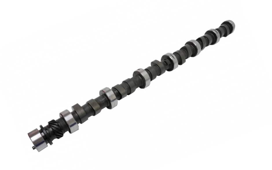 Kelford 296/302 | RB30 SOHC Solid Lifters