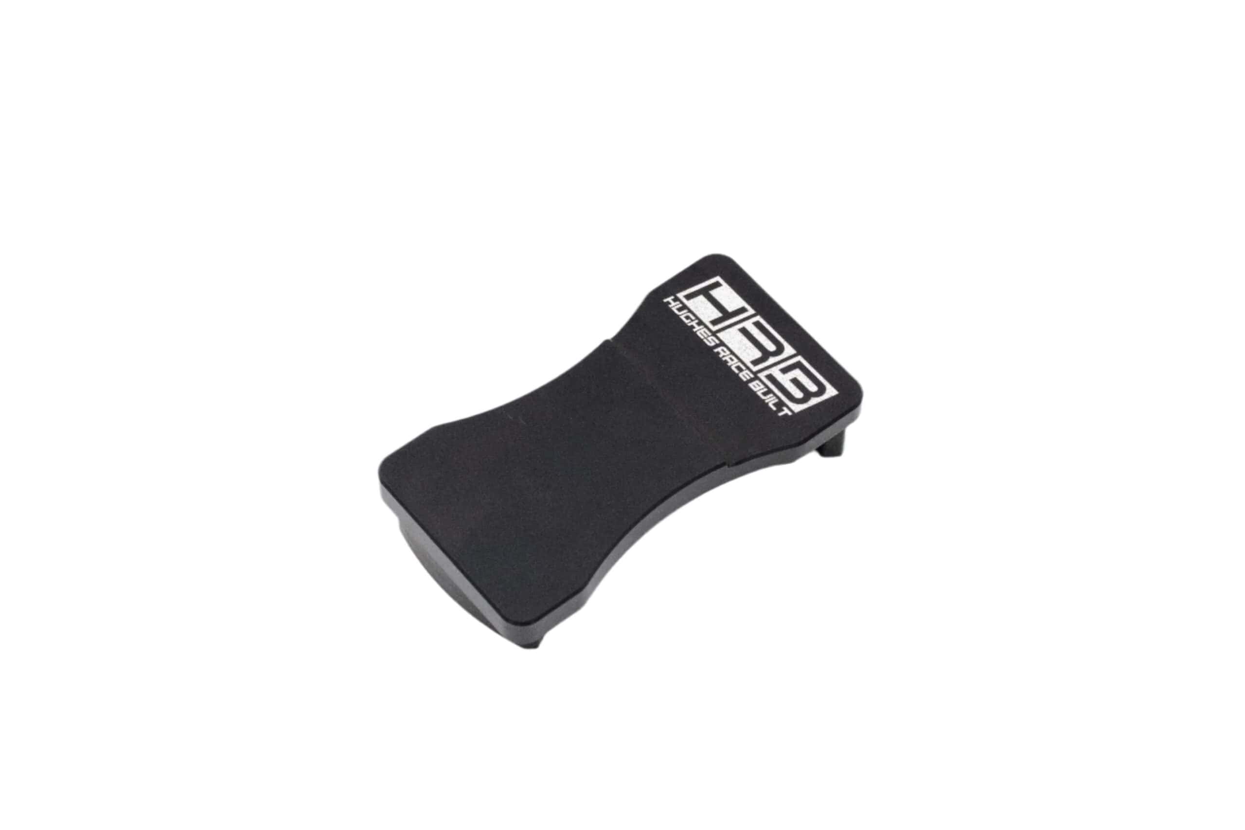Kelford RB Cam Gear Lock