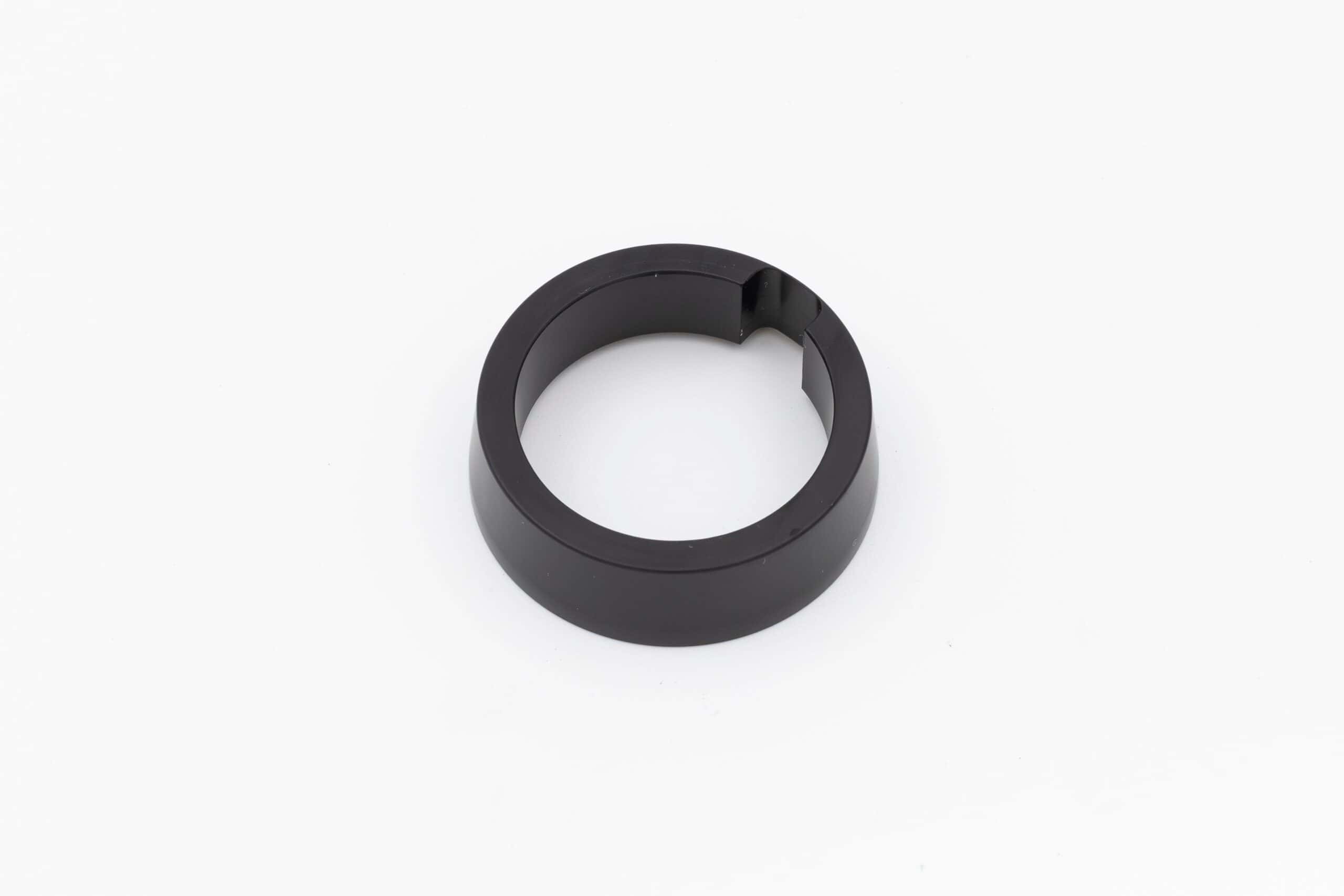 Kelford RB Oil Pump Install Sleeve