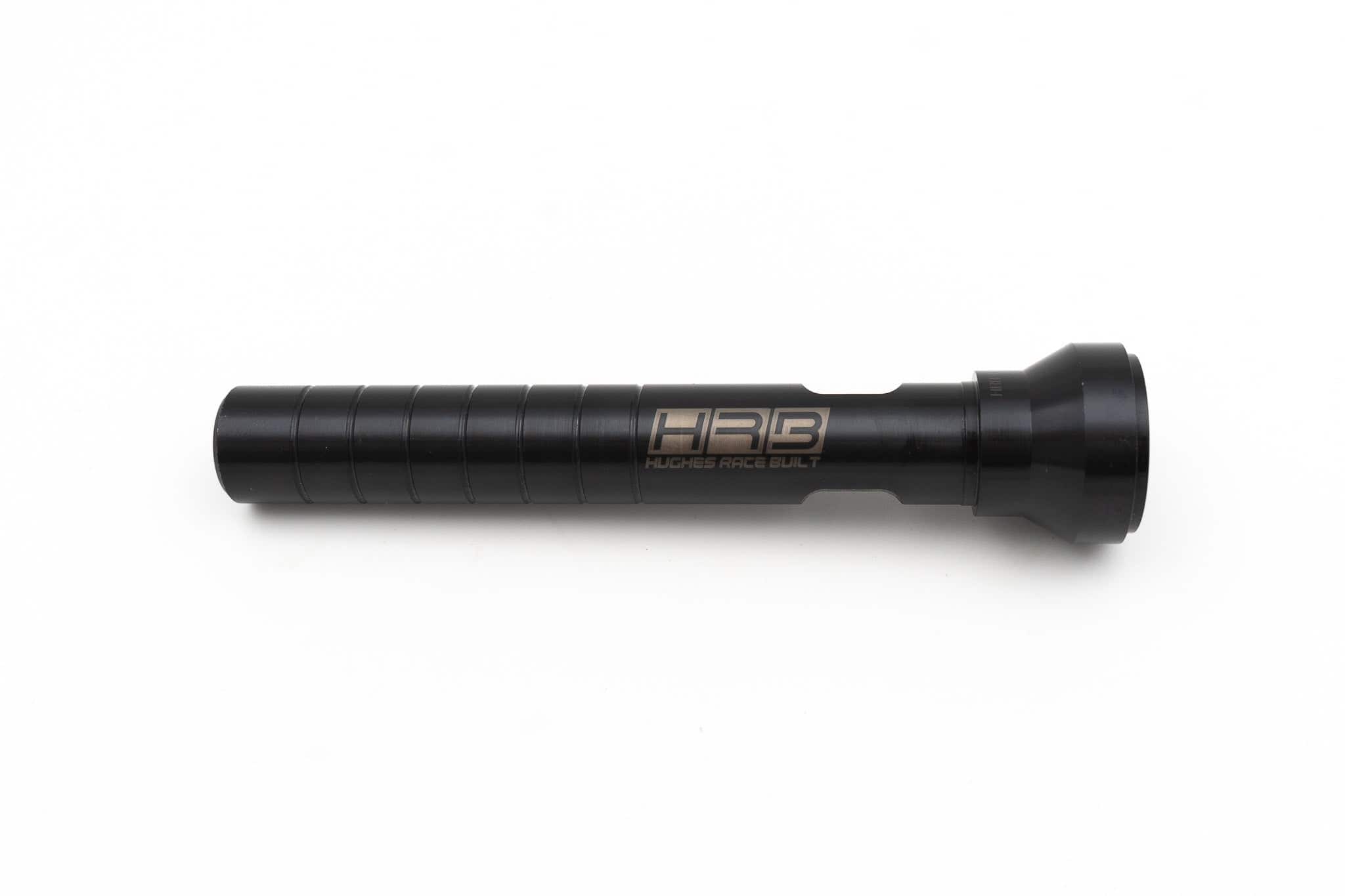 Kelford RB Freeze Plug Punch