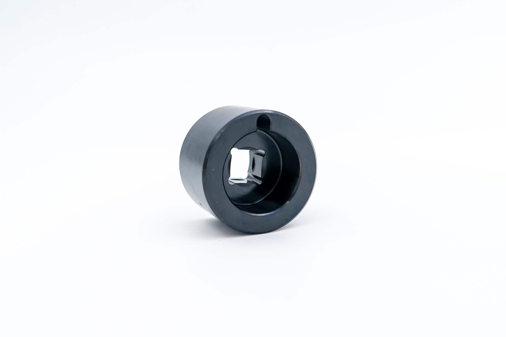 Kelford Barra Crank Socket - Crank Socket