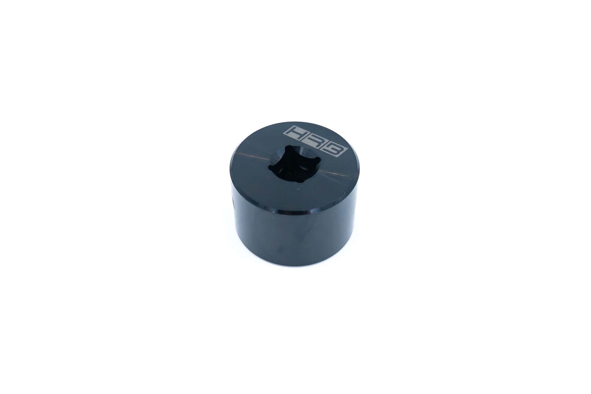 Kelford RB/SR Crank Socket - Crank Socket
