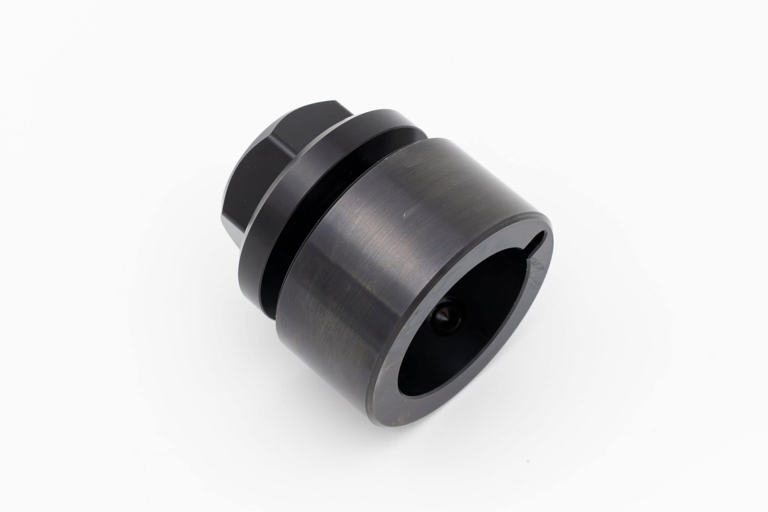 Kelford RB/SR Crank Socket - Crank Timing Socket