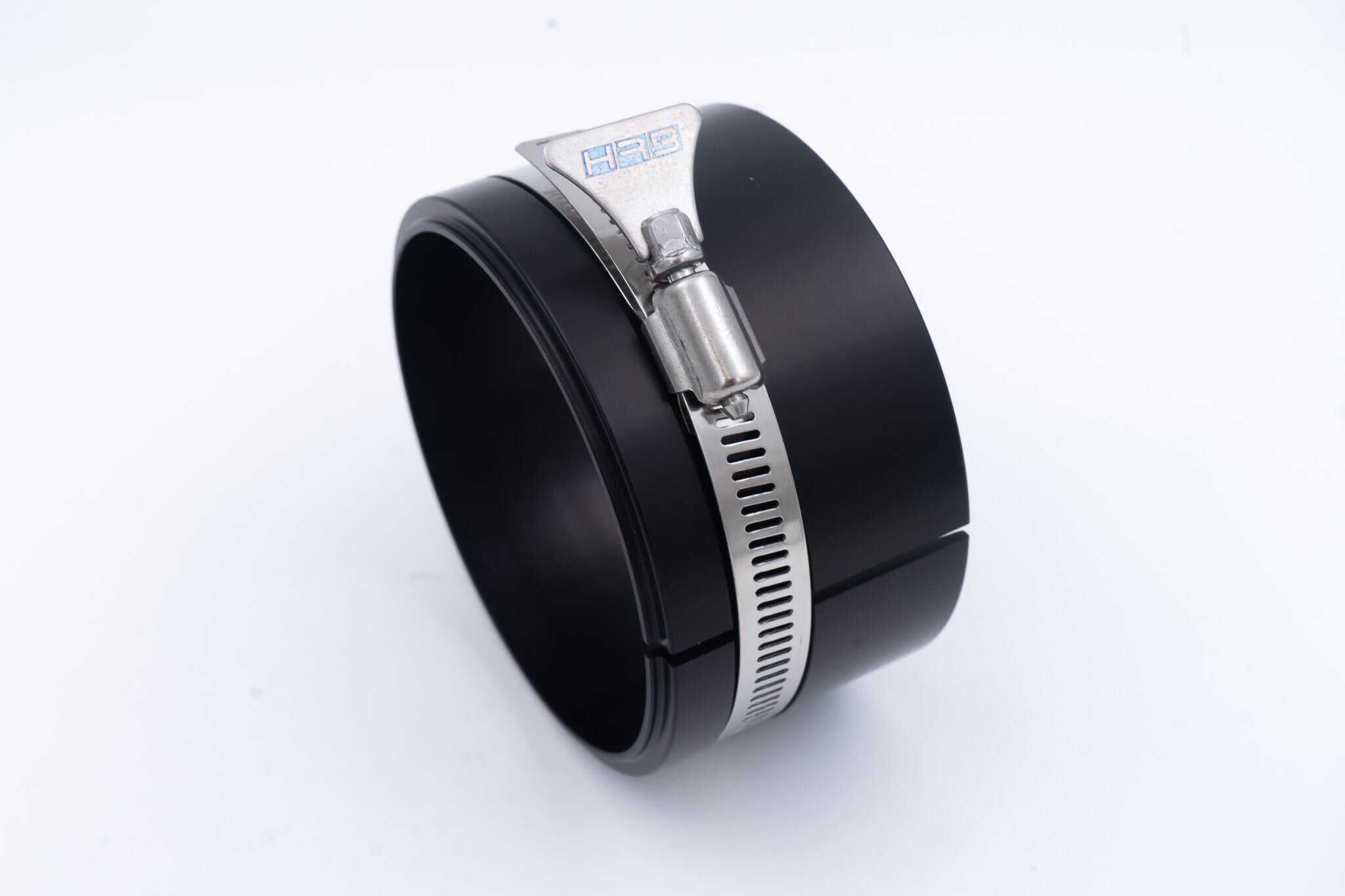 Kelford HRB Ring Sleeve Compressor 86-87mm