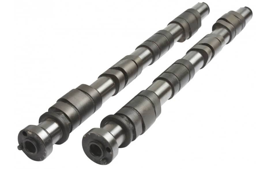 Kelford 292/308 | SR16VE / SR20VE Turbo
