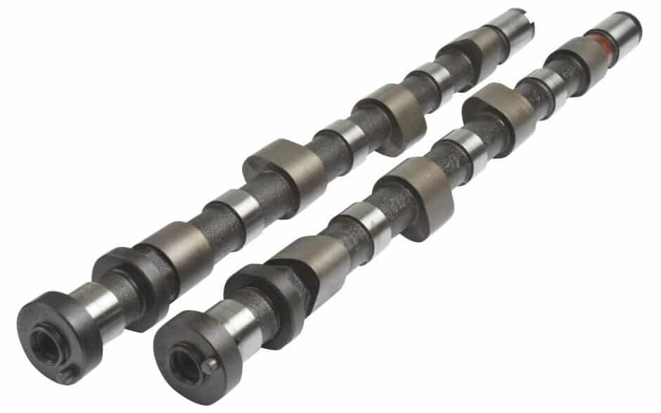 Kelford 266/270 | SR20DET S13 Turbo