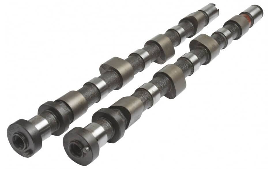 Kelford 260/266 | SR20DET NVCS Turbo