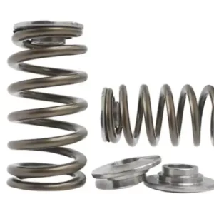 Kelford KVS1847-BT | EJ20 / EJ25 Springs