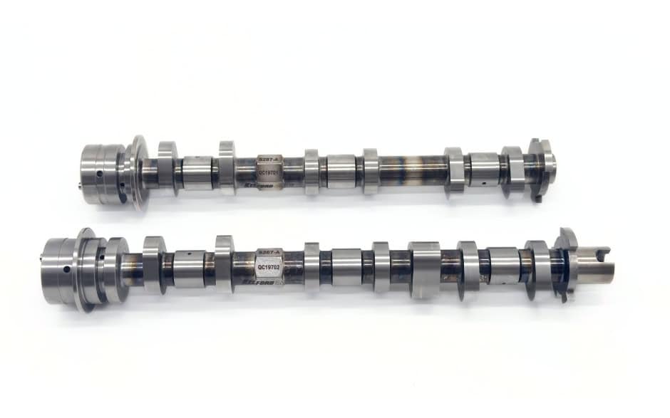 Kelford 276/286 | Stage 2 G16E-GTS Solid Lifter