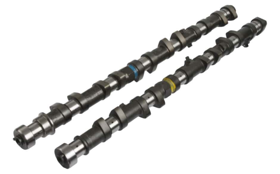 Kelford 292/302 | 1JZ-GTE Non VVTi