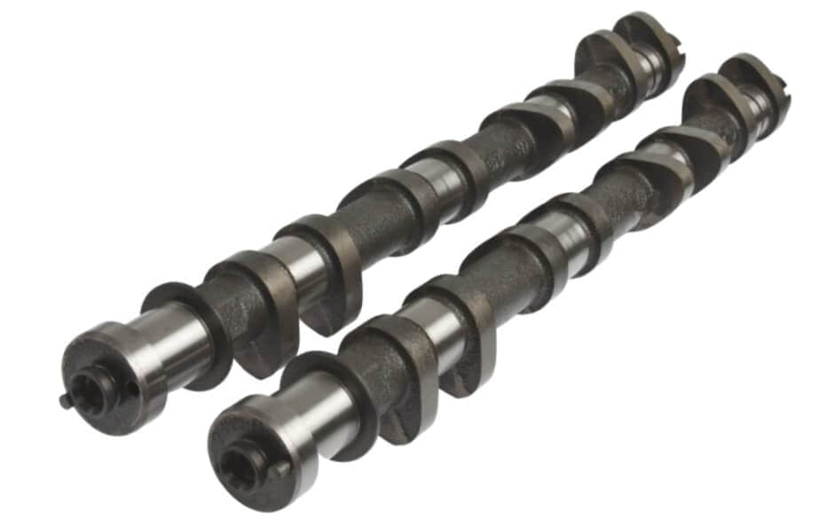 Kelford 284/276 | 3S-GE Gen 3 N/A
