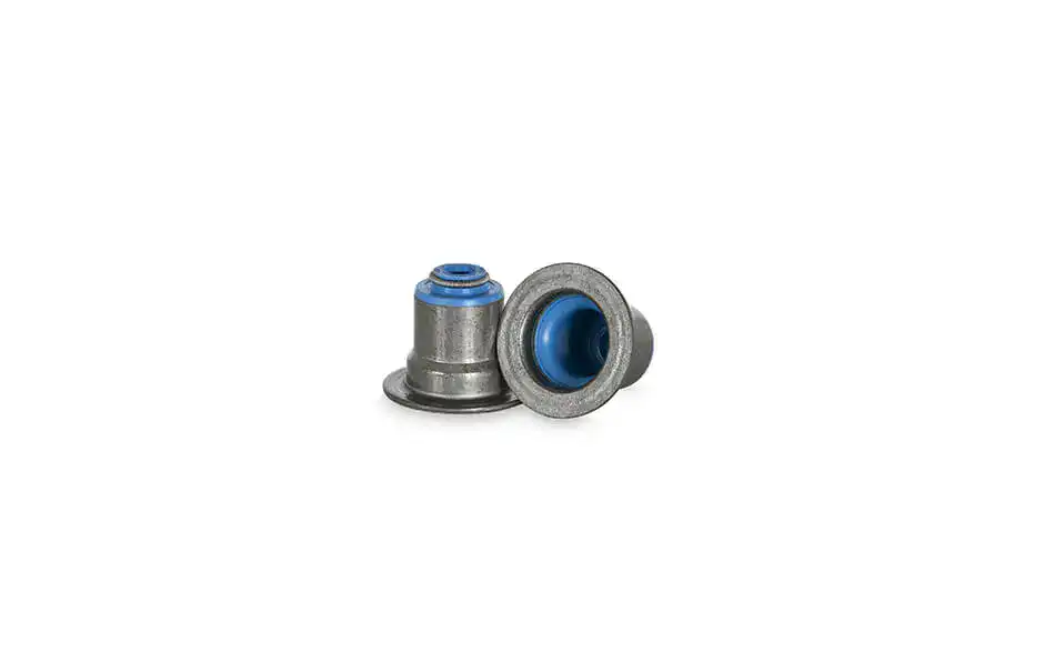 Kelford VSI-M5.5V-8 | 4B11T Top Hat 5.5mm Valve Stem Seals