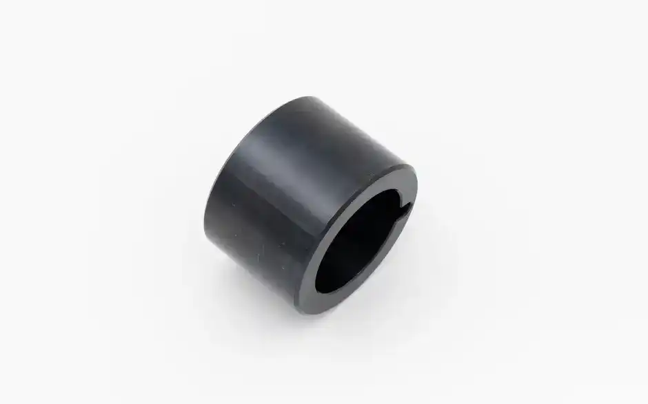 Kelford JZ Turning Socket