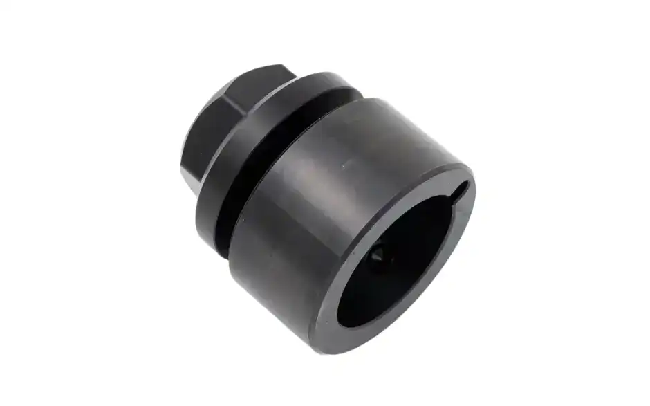 Kelford Crank Timing Socket