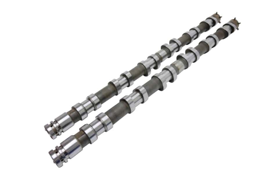 Kelford 262-258/262 | Barra BA FG Falcon