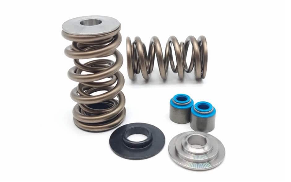 Kelford KVSLS1D | LS Dual 1905 Valve Spring Kit